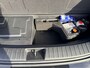 Hyundai Santa Fe 1.6 T-GDI HEV Premium Sky 7p. | LED | Leder | Stoelventilatie | Adapt. Cruise | Pano | Apple/Android | 360 Camera