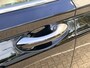 Hyundai Santa Fe 1.6 T-GDI HEV Premium Sky 7p. | LED | Leder | Stoelventilatie | Adapt. Cruise | Pano | Apple/Android | 360 Camera