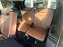 Hyundai Santa Fe 1.6 T-GDI HEV Premium Sky 7p. | LED | Leder | Stoelventilatie | Adapt. Cruise | Pano | Apple/Android | 360 Camera