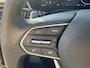 Hyundai Santa Fe 1.6 T-GDI HEV Premium Sky 7p. | LED | Leder | Stoelventilatie | Adapt. Cruise | Pano | Apple/Android | 360 Camera