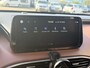 Hyundai Santa Fe 1.6 T-GDI HEV Premium Sky 7p. | LED | Leder | Stoelventilatie | Adapt. Cruise | Pano | Apple/Android | 360 Camera
