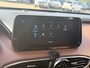 Hyundai Santa Fe 1.6 T-GDI HEV Premium Sky 7p. | LED | Leder | Stoelventilatie | Adapt. Cruise | Pano | Apple/Android | 360 Camera
