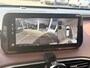 Hyundai Santa Fe 1.6 T-GDI HEV Premium Sky 7p. | LED | Leder | Stoelventilatie | Adapt. Cruise | Pano | Apple/Android | 360 Camera
