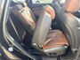 Hyundai Santa Fe 1.6 T-GDI HEV Premium Sky 7p. | LED | Leder | Stoelventilatie | Adapt. Cruise | Pano | Apple/Android | 360 Camera