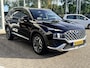 Hyundai Santa Fe 1.6 T-GDI HEV Premium Sky 7p. | LED | Leder | Stoelventilatie | Adapt. Cruise | Pano | Apple/Android | 360 Camera