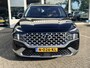 Hyundai Santa Fe 1.6 T-GDI HEV Premium Sky 7p. | LED | Leder | Stoelventilatie | Adapt. Cruise | Pano | Apple/Android | 360 Camera