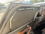 Hyundai Santa Fe 1.6 T-GDI HEV Premium Sky 7p. | LED | Leder | Stoelventilatie | Adapt. Cruise | Pano | Apple/Android | 360 Camera