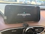 Hyundai Santa Fe 1.6 T-GDI HEV Premium Sky 7p. | LED | Leder | Stoelventilatie | Adapt. Cruise | Pano | Apple/Android | 360 Camera