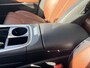 Hyundai Santa Fe 1.6 T-GDI HEV Premium Sky 7p. | LED | Leder | Stoelventilatie | Adapt. Cruise | Pano | Apple/Android | 360 Camera