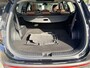 Hyundai Santa Fe 1.6 T-GDI HEV Premium Sky 7p. | LED | Leder | Stoelventilatie | Adapt. Cruise | Pano | Apple/Android | 360 Camera