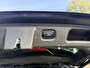 Hyundai Santa Fe 1.6 T-GDI HEV Premium Sky 7p. | LED | Leder | Stoelventilatie | Adapt. Cruise | Pano | Apple/Android | 360 Camera