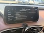 Hyundai Santa Fe 1.6 T-GDI HEV Premium Sky 7p. | LED | Leder | Stoelventilatie | Adapt. Cruise | Pano | Apple/Android | 360 Camera