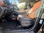 Hyundai Santa Fe 1.6 T-GDI HEV Premium Sky 7p. | LED | Leder | Stoelventilatie | Adapt. Cruise | Pano | Apple/Android | 360 Camera