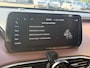 Hyundai Santa Fe 1.6 T-GDI HEV Premium Sky 7p. | LED | Leder | Stoelventilatie | Adapt. Cruise | Pano | Apple/Android | 360 Camera