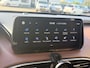 Hyundai Santa Fe 1.6 T-GDI HEV Premium Sky 7p. | LED | Leder | Stoelventilatie | Adapt. Cruise | Pano | Apple/Android | 360 Camera