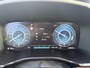 Hyundai Santa Fe 1.6 T-GDI HEV Premium Sky 7p. | LED | Leder | Stoelventilatie | Adapt. Cruise | Pano | Apple/Android | 360 Camera