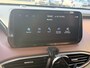 Hyundai Santa Fe 1.6 T-GDI HEV Premium Sky 7p. | LED | Leder | Stoelventilatie | Adapt. Cruise | Pano | Apple/Android | 360 Camera