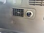 Hyundai Santa Fe 1.6 T-GDI HEV Premium Sky 7p. | LED | Leder | Stoelventilatie | Adapt. Cruise | Pano | Apple/Android | 360 Camera