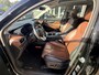 Hyundai Santa Fe 1.6 T-GDI HEV Premium Sky 7p. | LED | Leder | Stoelventilatie | Adapt. Cruise | Pano | Apple/Android | 360 Camera
