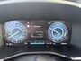 Hyundai Santa Fe 1.6 T-GDI HEV Premium Sky 7p. | LED | Leder | Stoelventilatie | Adapt. Cruise | Pano | Apple/Android | 360 Camera