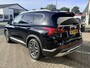 Hyundai Santa Fe 1.6 T-GDI HEV Premium Sky 7p. | LED | Leder | Stoelventilatie | Adapt. Cruise | Pano | Apple/Android | 360 Camera