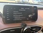 Hyundai Santa Fe 1.6 T-GDI HEV Premium Sky 7p. | LED | Leder | Stoelventilatie | Adapt. Cruise | Pano | Apple/Android | 360 Camera