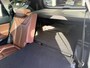 Hyundai Santa Fe 1.6 T-GDI HEV Premium Sky 7p. | LED | Leder | Stoelventilatie | Adapt. Cruise | Pano | Apple/Android | 360 Camera