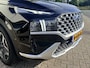 Hyundai Santa Fe 1.6 T-GDI HEV Premium Sky 7p. | LED | Leder | Stoelventilatie | Adapt. Cruise | Pano | Apple/Android | 360 Camera