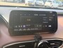 Hyundai Santa Fe 1.6 T-GDI HEV Premium Sky 7p. | LED | Leder | Stoelventilatie | Adapt. Cruise | Pano | Apple/Android | 360 Camera