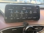 Hyundai Santa Fe 1.6 T-GDI HEV Premium Sky 7p. | LED | Leder | Stoelventilatie | Adapt. Cruise | Pano | Apple/Android | 360 Camera