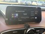 Hyundai Santa Fe 1.6 T-GDI HEV Premium Sky 7p. | LED | Leder | Stoelventilatie | Adapt. Cruise | Pano | Apple/Android | 360 Camera