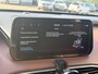 Hyundai Santa Fe 1.6 T-GDI HEV Premium Sky 7p. | LED | Leder | Stoelventilatie | Adapt. Cruise | Pano | Apple/Android | 360 Camera