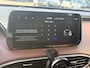 Hyundai Santa Fe 1.6 T-GDI HEV Premium Sky 7p. | LED | Leder | Stoelventilatie | Adapt. Cruise | Pano | Apple/Android | 360 Camera