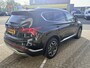 Hyundai Santa Fe 1.6 T-GDI HEV Premium Sky 7p. | LED | Leder | Stoelventilatie | Adapt. Cruise | Pano | Apple/Android | 360 Camera