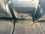 Hyundai Santa Fe 1.6 T-GDI HEV Premium Sky 7p. | LED | Leder | Stoelventilatie | Adapt. Cruise | Pano | Apple/Android | 360 Camera