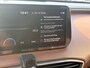 Hyundai Santa Fe 1.6 T-GDI HEV Premium Sky 7p. | LED | Leder | Stoelventilatie | Adapt. Cruise | Pano | Apple/Android | 360 Camera
