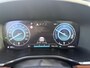 Hyundai Santa Fe 1.6 T-GDI HEV Premium Sky 7p. | LED | Leder | Stoelventilatie | Adapt. Cruise | Pano | Apple/Android | 360 Camera