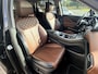 Hyundai Santa Fe 1.6 T-GDI HEV Premium Sky 7p. | LED | Leder | Stoelventilatie | Adapt. Cruise | Pano | Apple/Android | 360 Camera