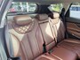 Hyundai Santa Fe 1.6 T-GDI HEV Premium Sky 7p. | LED | Leder | Stoelventilatie | Adapt. Cruise | Pano | Apple/Android | 360 Camera