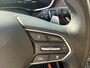 Hyundai Santa Fe 1.6 T-GDI HEV Premium Sky 7p. | LED | Leder | Stoelventilatie | Adapt. Cruise | Pano | Apple/Android | 360 Camera