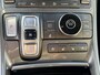 Hyundai Santa Fe 1.6 T-GDI HEV Premium Sky 7p. | LED | Leder | Stoelventilatie | Adapt. Cruise | Pano | Apple/Android | 360 Camera