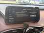 Hyundai Santa Fe 1.6 T-GDI HEV Premium Sky 7p. | LED | Leder | Stoelventilatie | Adapt. Cruise | Pano | Apple/Android | 360 Camera