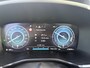 Hyundai Santa Fe 1.6 T-GDI HEV Premium Sky 7p. | LED | Leder | Stoelventilatie | Adapt. Cruise | Pano | Apple/Android | 360 Camera