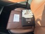 Hyundai Santa Fe 1.6 T-GDI HEV Premium Sky 7p. | LED | Leder | Stoelventilatie | Adapt. Cruise | Pano | Apple/Android | 360 Camera