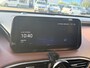 Hyundai Santa Fe 1.6 T-GDI HEV Premium Sky 7p. | LED | Leder | Stoelventilatie | Adapt. Cruise | Pano | Apple/Android | 360 Camera