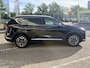 Hyundai Santa Fe 1.6 T-GDI HEV Premium Sky 7p. | LED | Leder | Stoelventilatie | Adapt. Cruise | Pano | Apple/Android | 360 Camera