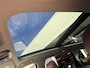Hyundai Santa Fe 1.6 T-GDI HEV Premium Sky 7p. | LED | Leder | Stoelventilatie | Adapt. Cruise | Pano | Apple/Android | 360 Camera
