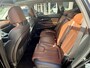 Hyundai Santa Fe 1.6 T-GDI HEV Premium Sky 7p. | LED | Leder | Stoelventilatie | Adapt. Cruise | Pano | Apple/Android | 360 Camera