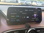 Hyundai Santa Fe 1.6 T-GDI HEV Premium Sky 7p. | LED | Leder | Stoelventilatie | Adapt. Cruise | Pano | Apple/Android | 360 Camera