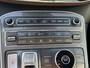 Hyundai Santa Fe 1.6 T-GDI HEV Premium Sky 7p. | LED | Leder | Stoelventilatie | Adapt. Cruise | Pano | Apple/Android | 360 Camera